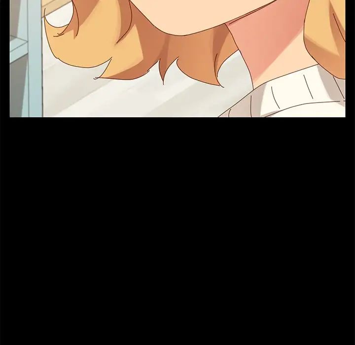 乖乖上钩第11话