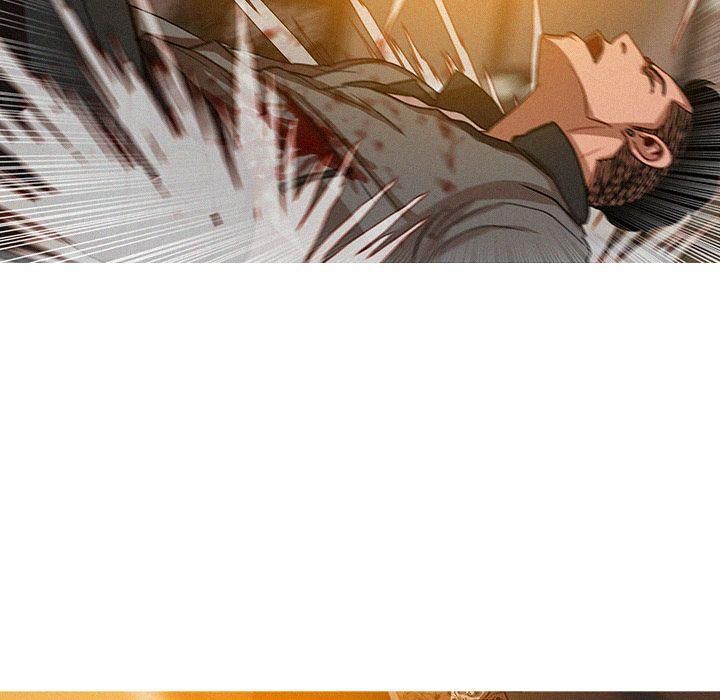 迷失天堂第14话