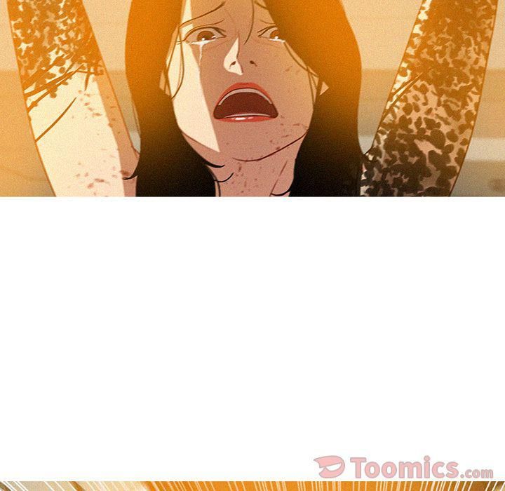 迷失天堂第14话