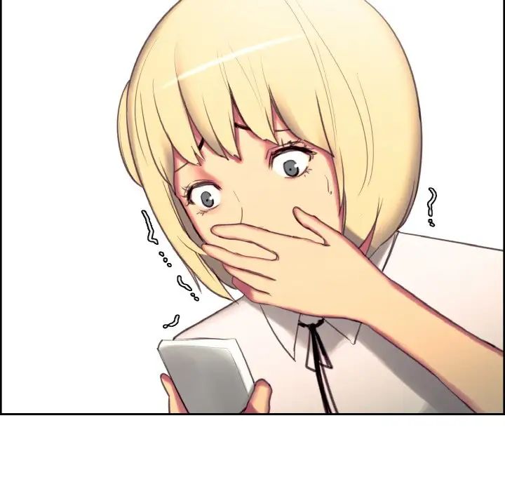 保姆调教中第17话