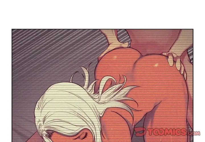 保姆调教中第18话