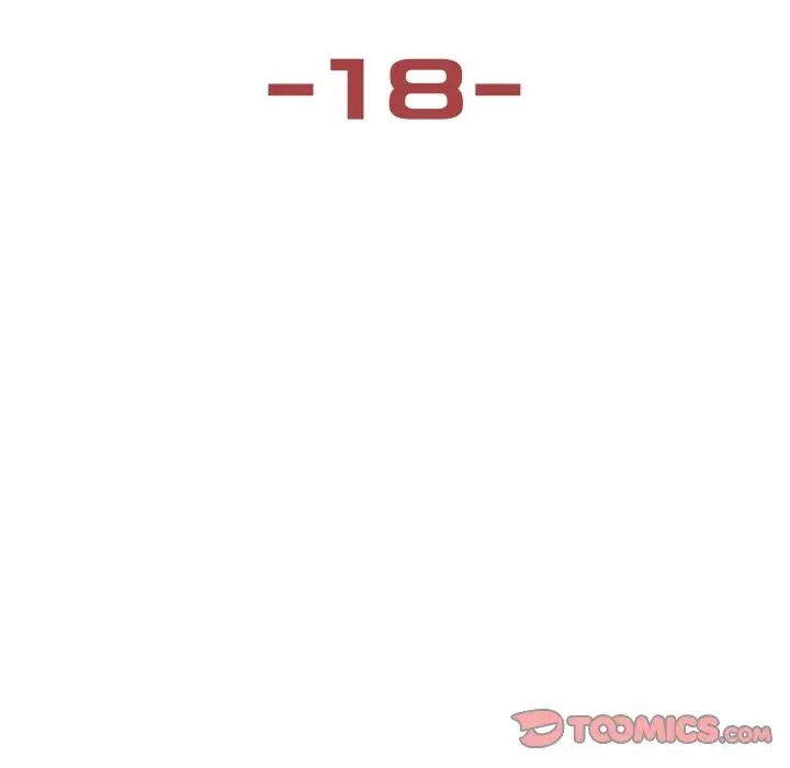 保姆调教中第18话