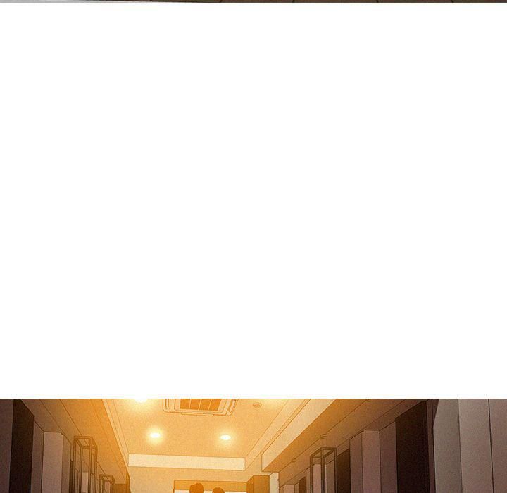 迷失天堂第14话