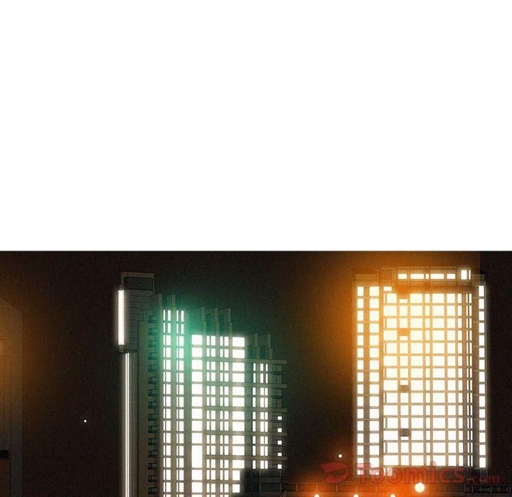 迷失天堂第14话