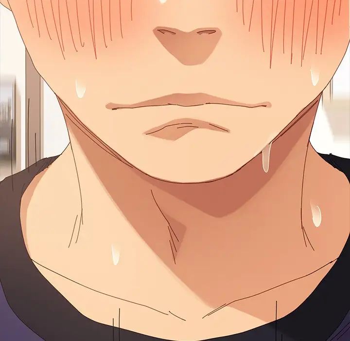 乖乖上钩第11话