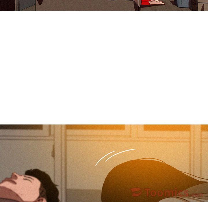 迷失天堂第15话