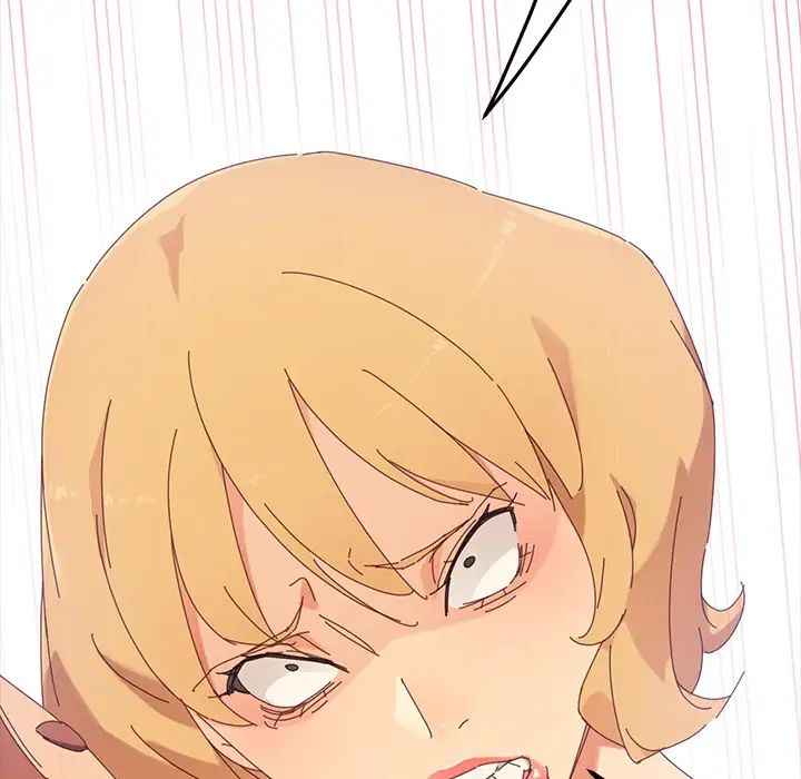 乖乖上钩预告篇