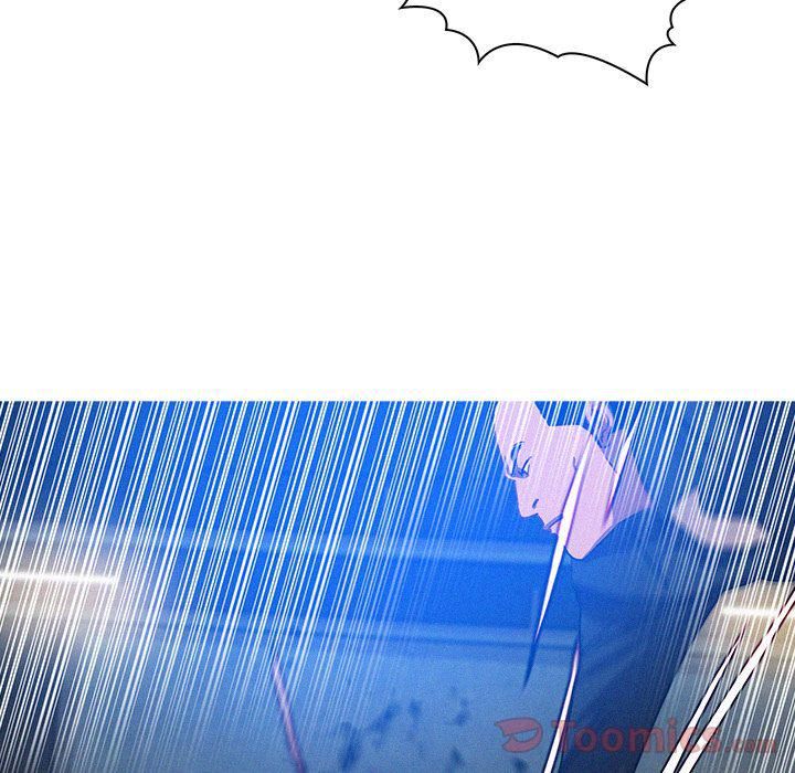 迷失天堂第15话