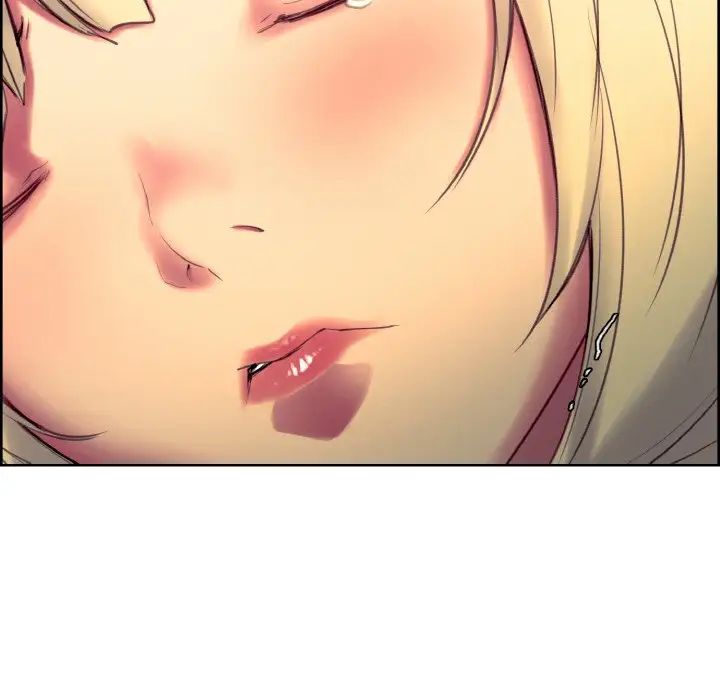 保姆调教中第18话