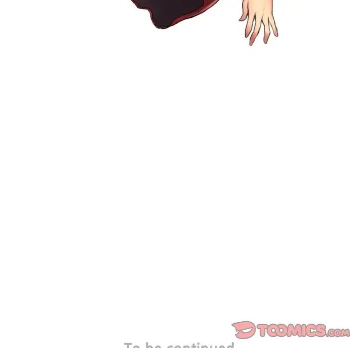 保姆调教中第18话