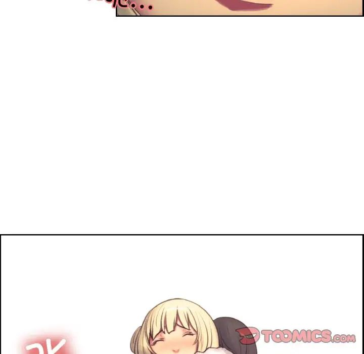 保姆调教中第19话