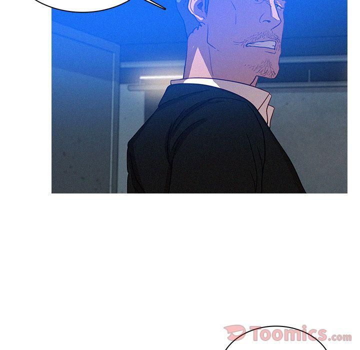 迷失天堂第15话