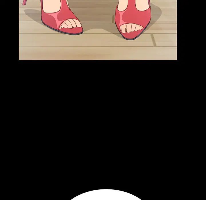 乖乖上钩预告篇