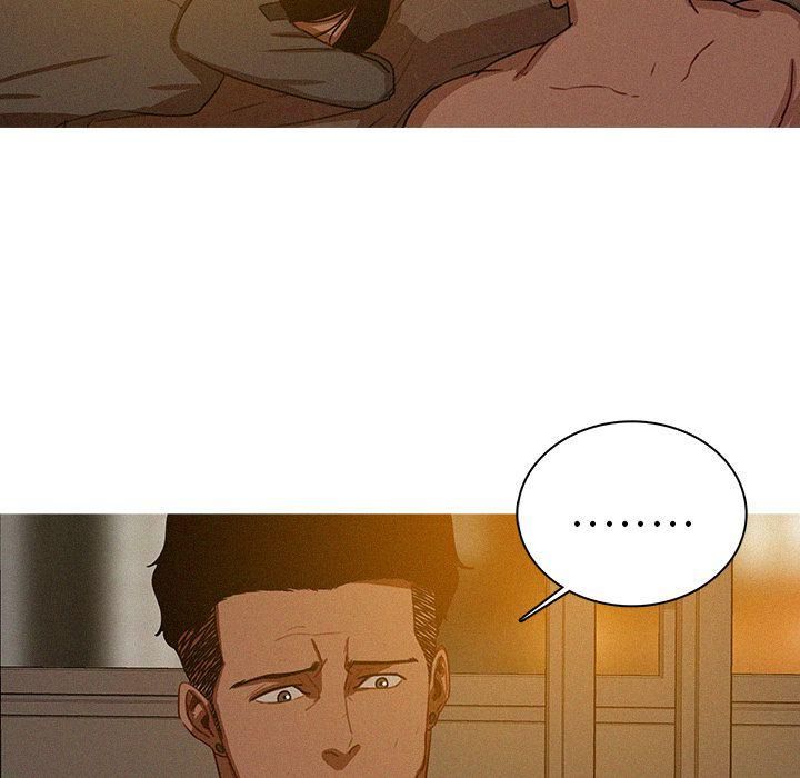 迷失天堂第16话