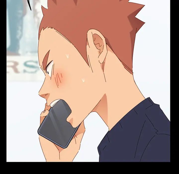 乖乖上鉤预告篇