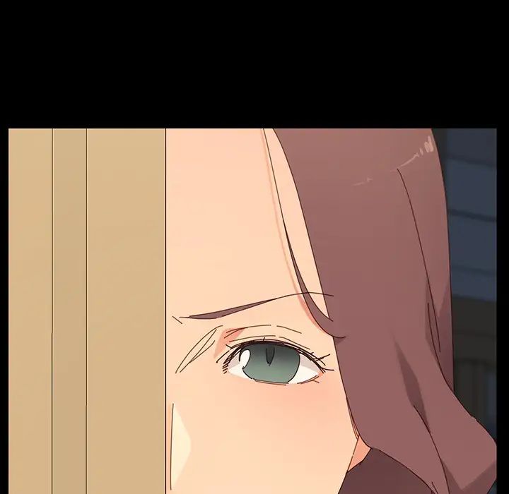 乖乖上钩预告篇