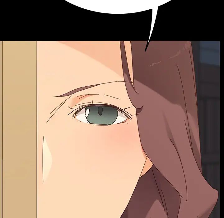 乖乖上钩预告篇