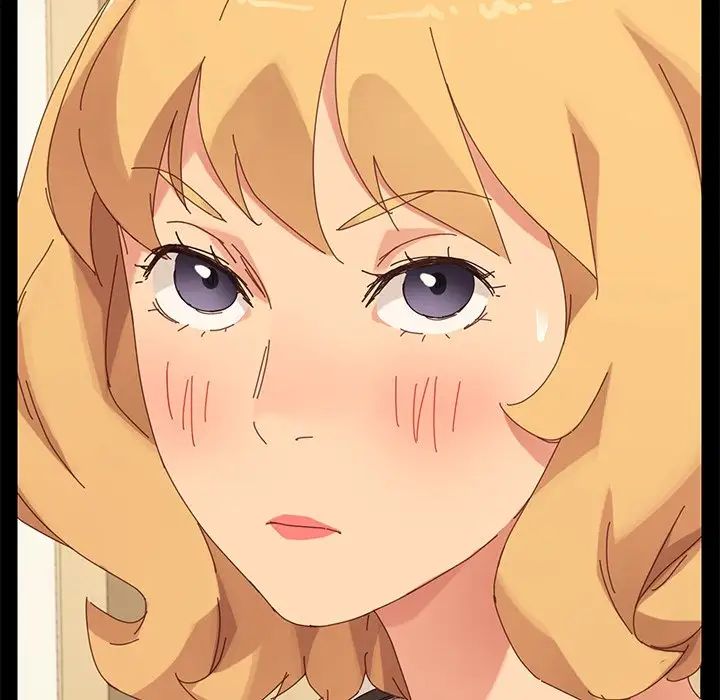 乖乖上钩第12话