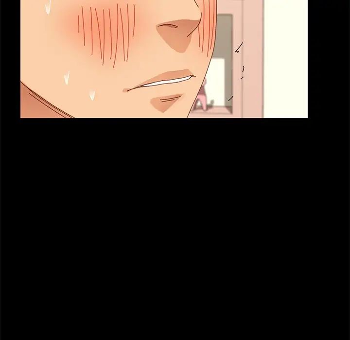 乖乖上钩第12话