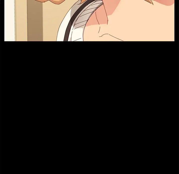 乖乖上钩第12话