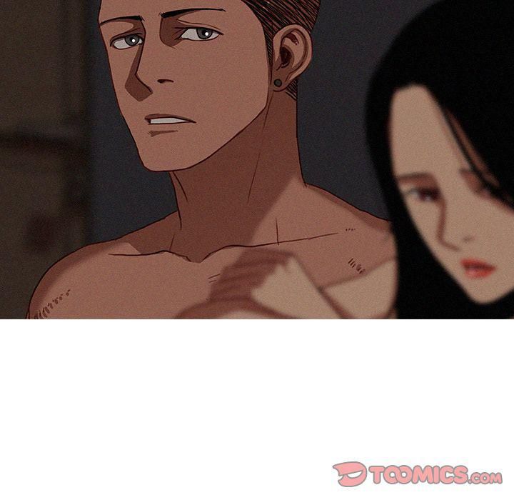 迷失天堂第17话