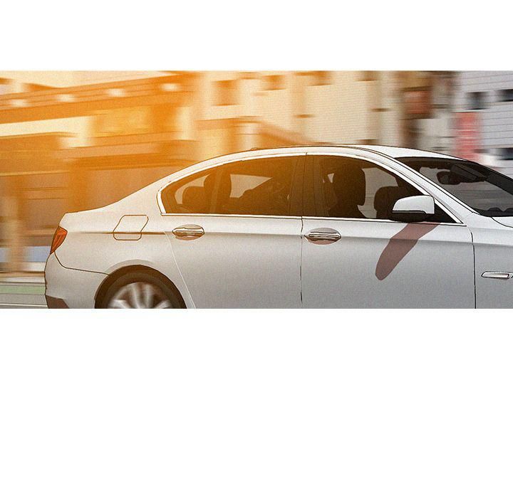 迷失天堂第18话