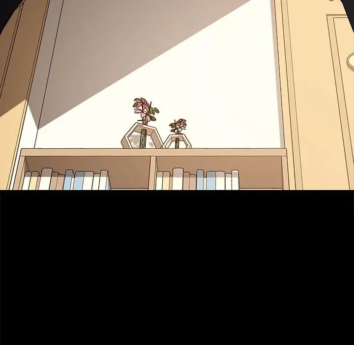 乖乖上钩第12话