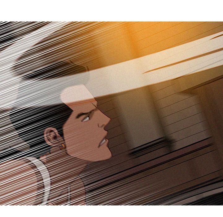 迷失天堂第19话