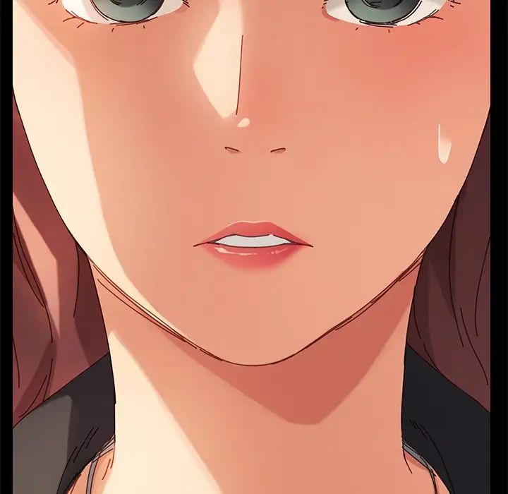 乖乖上钩第13话