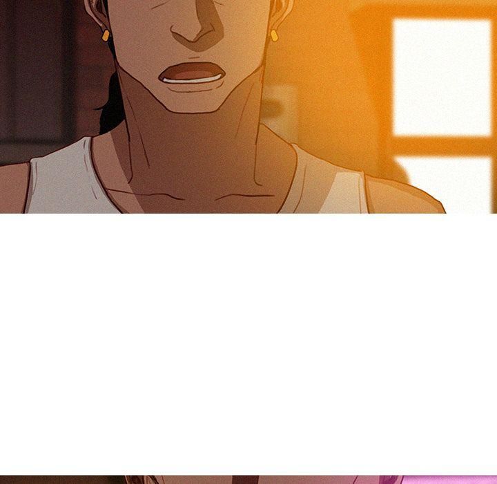 迷失天堂第19话