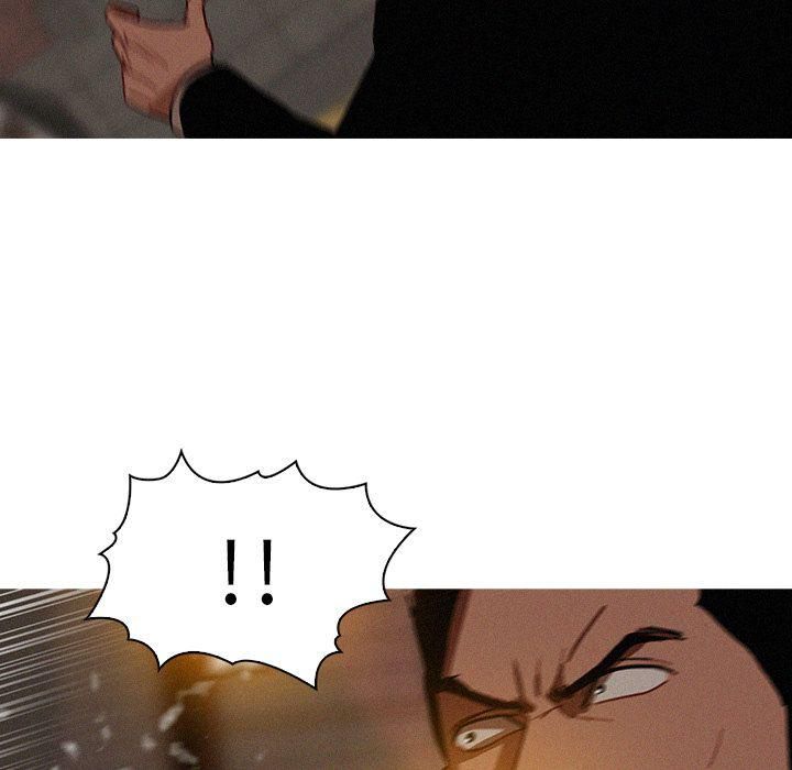 迷失天堂第19话