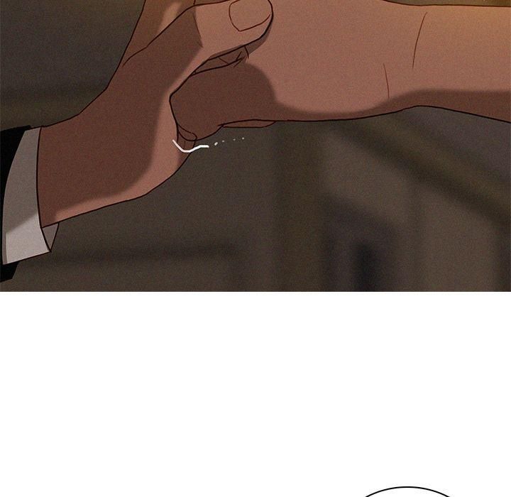 迷失天堂第19话