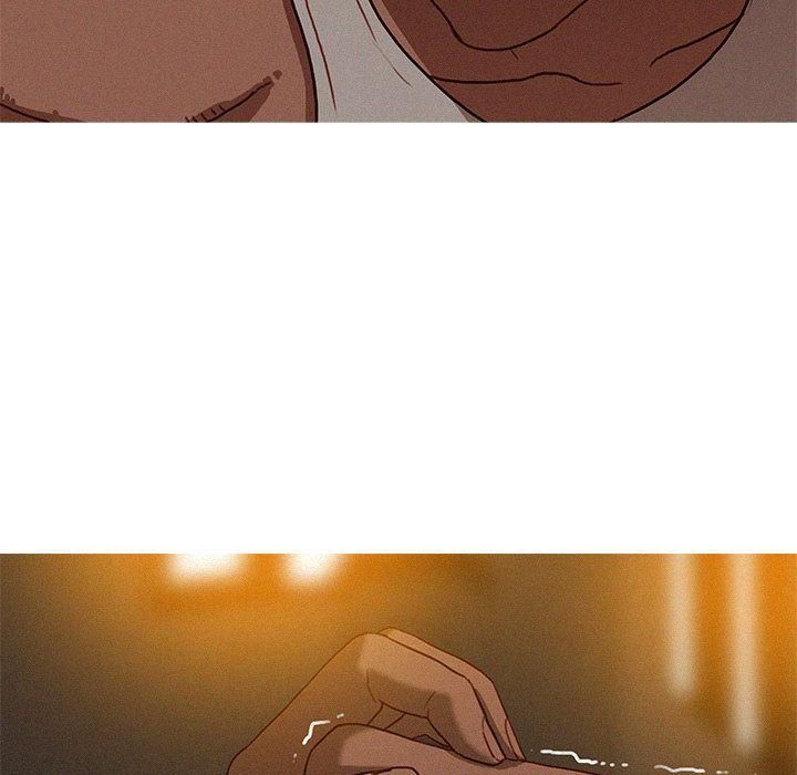 迷失天堂第19话