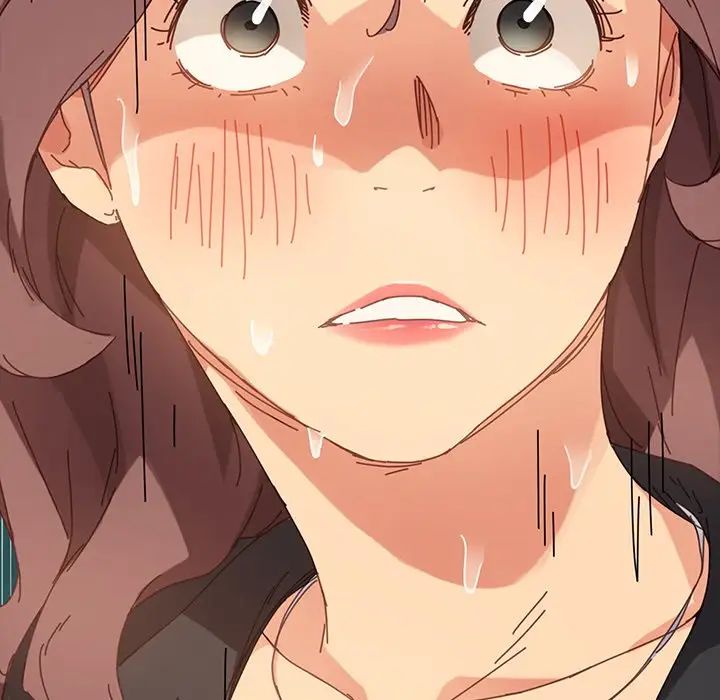 乖乖上钩第13话