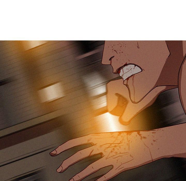 迷失天堂第20话