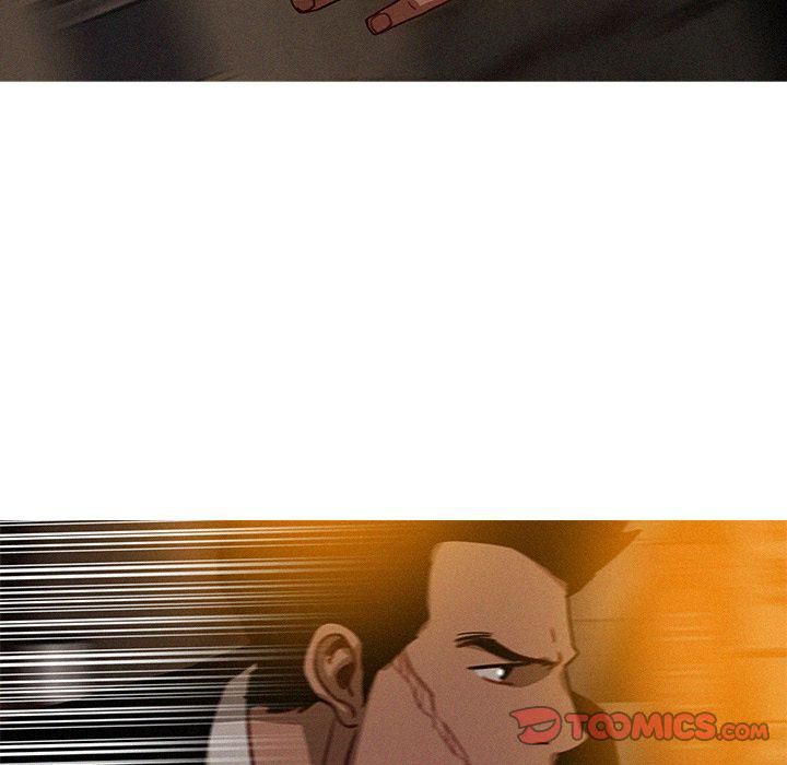 迷失天堂第20话