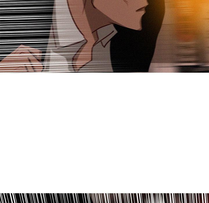 迷失天堂第20话