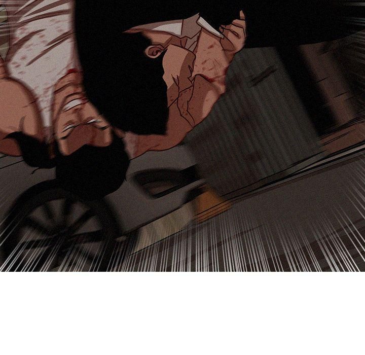 迷失天堂第20话