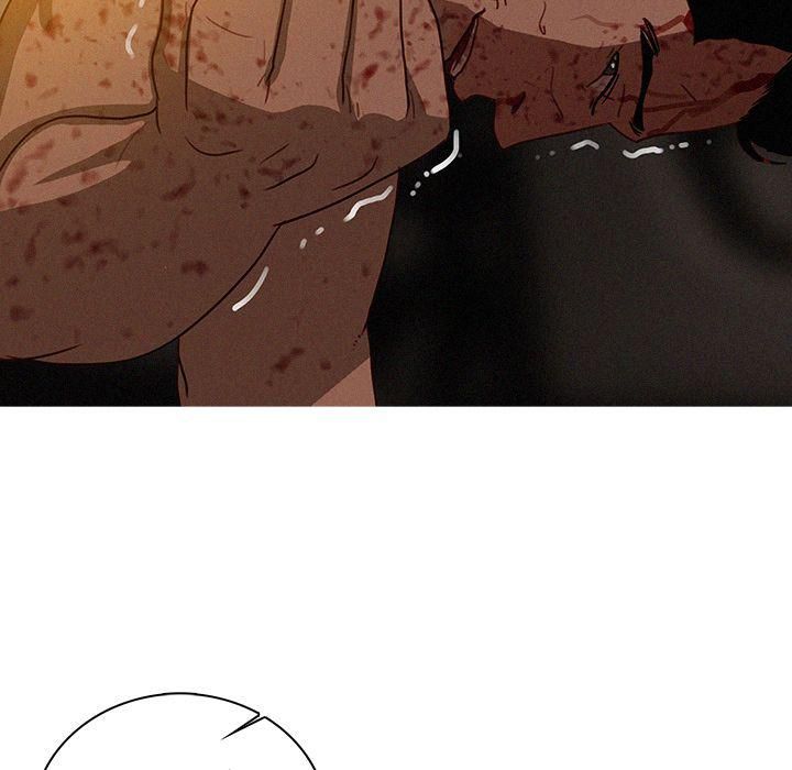 迷失天堂第20话