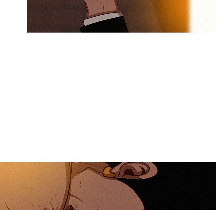 迷失天堂第20话