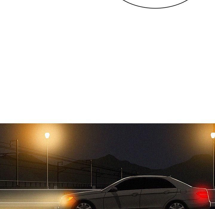 迷失天堂第21话