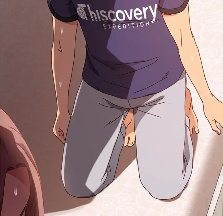 乖乖上钩第14话