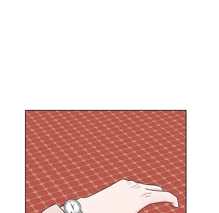 眷恋第3话
