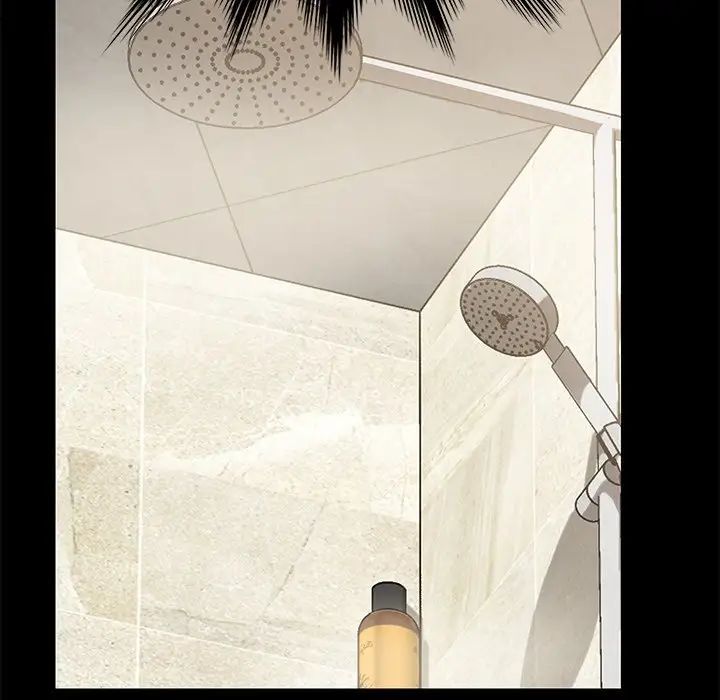 乖乖上钩第14话