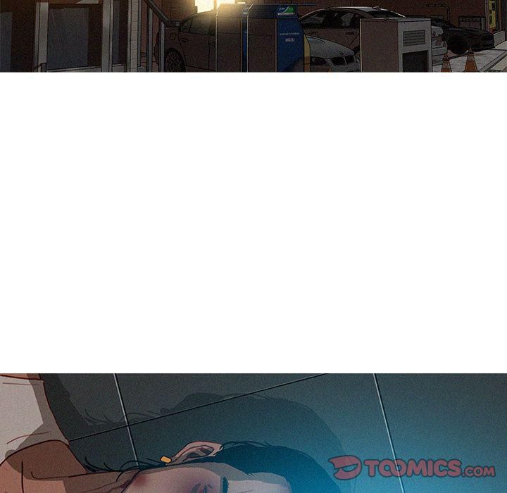 迷失天堂第22话