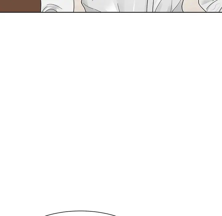 眷恋第4话