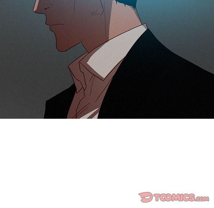 迷失天堂第23话