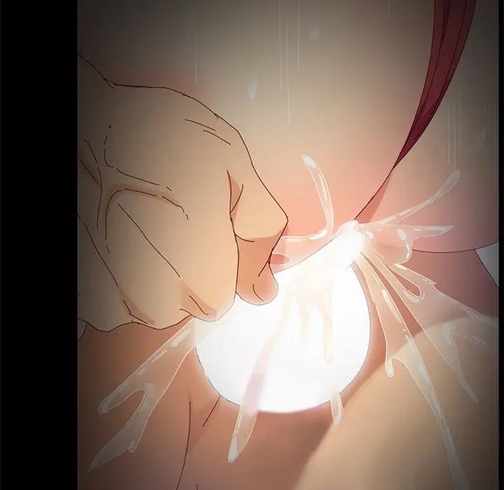 乖乖上钩第15话