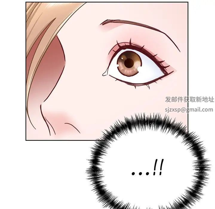眷恋第5话