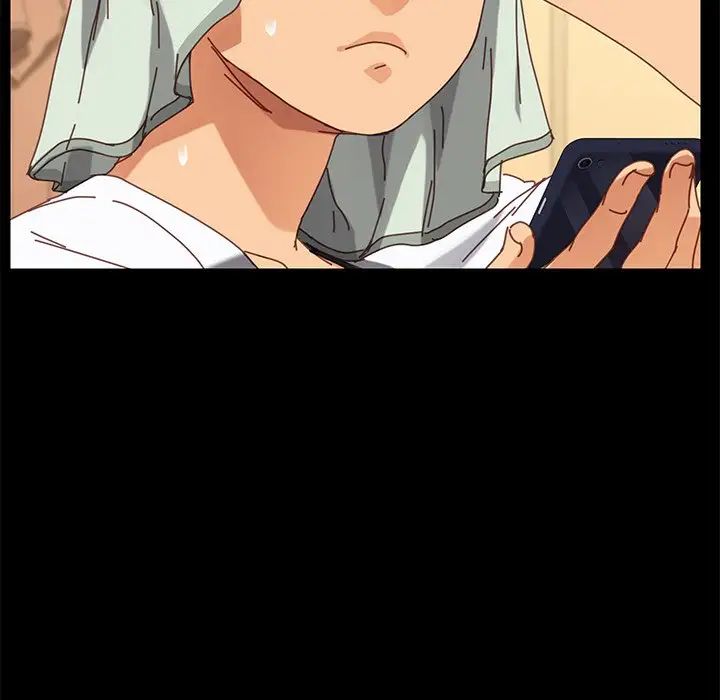 乖乖上钩第15话